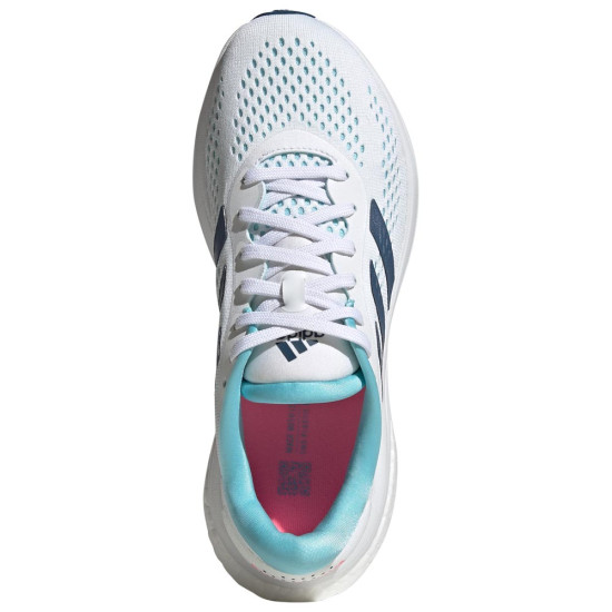 Adidas Supernova 2 W
